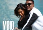 Audio: Alikiba - Mbio (Mp3 Download)