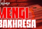 Audio: Best Naso - Mengi Bakhresa (Mp3 Download)