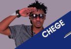 Audio: Chege - Tukutane (Mp3 Download)