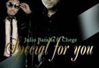 Audio: Julio Ft. Chege - Special For You (Mp3 Download)