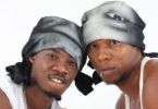 Audio: Malcom P Ft. Chege & Mh Temba - Tukutane (Mp3 Download)