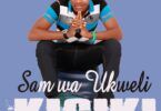 Audio: Sam Wa Ukweli - Kisiki (Mp3 Download)