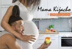 Audio: Tunda Man - Mama Kijacho (Mp3 Download)