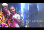 VIDEO: Madini Classic - Assumpta (Mp4 Download)