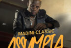 Audio: Madini Classic – Assumpta (Mp3 Download)