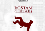 Audio: Stereo – Rostam (TIK TAK) (Mp3 Download)