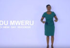 VIDEO: Shiru Wa Gp - Undu Mweru (Mp4 Download)