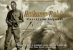 Audio: Maarifa – Haikua Rahisi (Mp3 Download)