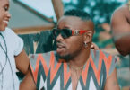 VIDEO: Eddy Kenzo - Raha (Mp4 Download)