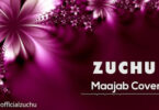 Audio: Zuchu - Maajab Cover (Mp3 Download)