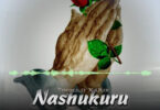Audio: Timbulo Ft Jux - Nashukuru (Mp3 Download)