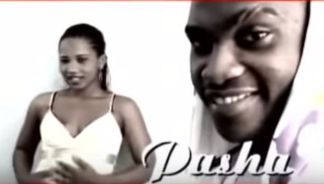 VIDEO: Pasha ft Tunda Man - Amekua (Mp4 Download)