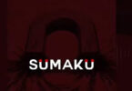 Audio: Jux Ft Vanessa Mdee - Sumaku (Mp3 Download)