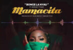 Audio: Bonge La Nyau – Mamacita (Mp3 Download)