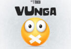 Audio: Amber Lulu Ft Mr T Touch – Vunga (Mp3 Download)