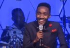 VIDEO: Paul Clement Ft Calvin John - Atainyosha Njia Yako (Mp4 Download)