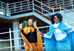 VIDEO: Rose Muhando & Joyness Kileo - Agano (Mp4 Download)
