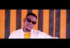 VIDEO: Madini Classic Ft Vivian - Energy (Mp4 Download)