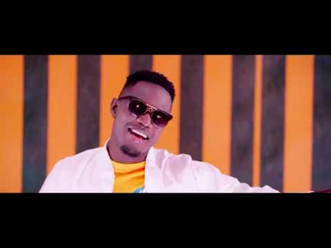 VIDEO: Madini Classic Ft Vivian - Energy (Mp4 Download)