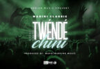 Audio: Madini Classic – Twende Chini (Mp3 Download)