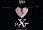 Audio: Smile The Genius – X Wangu (Mp3 Download)