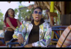 VIDEO: YJ Ft Billnass & Mr T Touch - ACHIA (Mp4 Download)