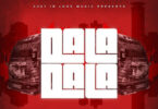 Audio: Otile Brown Ft Ethic Entertainment – Dala Dala (Mp3 Download)