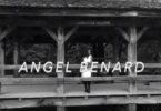 VIDEO: Angel Benard – I STILL BELIEVE (Mp4 Download)