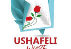 Audio: Wyse – Ushafeli (Mp3 Download)