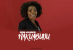 Audio: Rose Muhando - Nakuabudu (Mp3 Download)