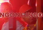 VIDEO: Tunda Man - Ngongingo (Mp4 Download)