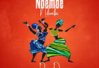 Audio: Pam D – Ndembe Ndembe (Mp3 Download)