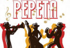 Audio: Q Chilla X Eddy Kenzo – Pepeta (Mp3 Download)