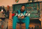 VIDEO: Chindo Man ft Barakah The Prince & JCB – SUBIRA (Mp4 Download)