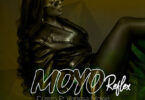 Audio: DJ Zero Ft Vanessa Mdee - Moyo REFIX (Mp3 Download)