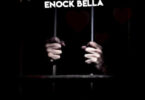 Audio: Enock Bella – Hana Huruma (Mp3 Download)