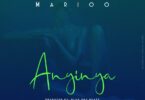 Audio: Marioo - Anyinya (Mp3 Download)