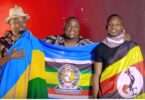 VIDEO: Peter Msechu,Linah,Barnaba,Rich Mavoko, Khadija Kopa – JAMAFEST 2019 (Mp4 Download)