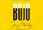 Audio: Jay Melody - Bojo (Mp3 Download)