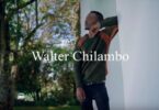 VIDEO: Walter Chilambo - Najivunia (Mp4 Download)