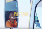 VIDEO: Rostam Ft Nay Wa Mitego - Kijiwe Nongwa (Mp4 Download)