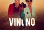 Audio: Bright Ft. Young Killer - Vinono (Mp3 Download)