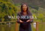 VIDEO: Rose Muhando X Ringtone – Walionicheka (Mp4 Download)
