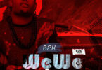 Audio: B2K – Wewe Tu (Mp3 Download)