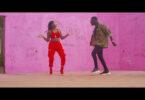 VIDEO: Dipper Rato X Baraka The Prince - My Type (Mp4 Download)