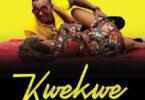 Audio: Brown Mauzo – KweKwe (Mp3 Download)