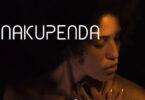 Audio: Mesen Selekta – Nakupenda (Mp3 Download)