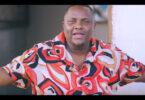 VIDEO: Peter Msechu - Tujitokeze (Mp4 Download)