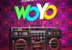 Audio: Daxo Chali Ft. Dogo Janja, Country Boy & Young Lunya - Woyo (Mp3 Download)