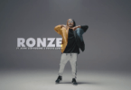VIDEO: Ronze Ft. Moni Centrozone & Young Lunya - Huruma Remix (Mp4 Download)
